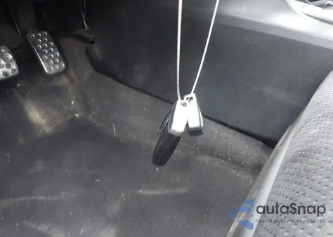 2016 Acura Ilx Premium A-Spec Packages/Technology Plus A-Spec Packages from USA, damaged, VIN 19UDE2F86GA022005